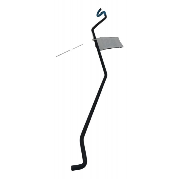 Vareta Segura Capo Peugeot 2008 1.6 2016 2017 2018 2019