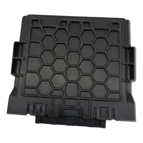 Modulo Assistencia Sensor Estacionamento Gm Onix 1.4 2019 20 Preto