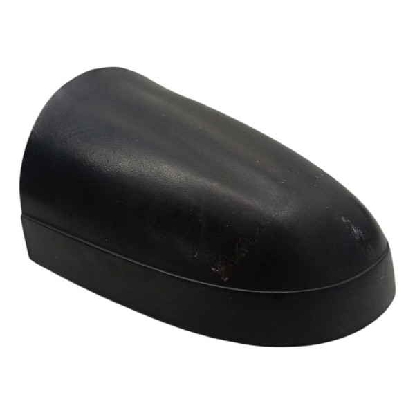 Moldura Capa Retrovisor Direito Chevrolet Corsa 2004 2005 06 Preto