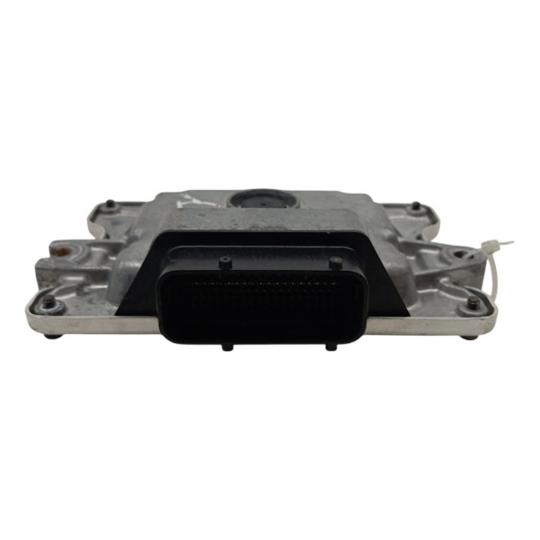 Módulo Central Câmbio Honda City 1.5 2017 2018 2019 2020