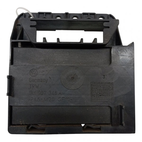 Modulo Conforto Bsm Volkswagen Jetta Variant 2009 2010