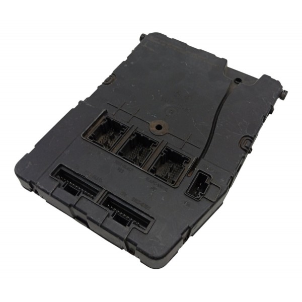 Módulo Bsi Renault Megane 1.6 16v 2006 2007 2008 2009 2010