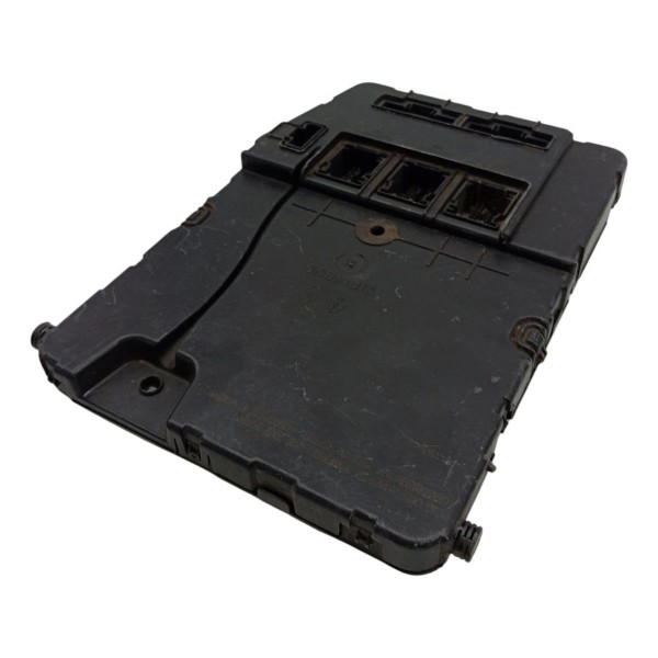 Módulo Bsi Renault Megane 1.6 16v 2006 2007 2008 2009 2010