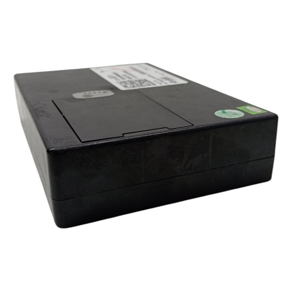 Módulo Interface Chevrolet Onix 1.4 2017 2018 2019 2020