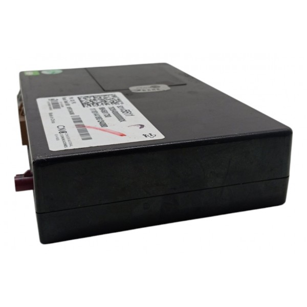 Módulo Interface Chevrolet Onix 1.4 2017 2018 2019 2020