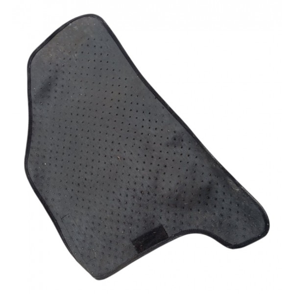 Tapete Dianteiro Direito Kia Sorento 2.4 2012 2013 2014 2015 Preto