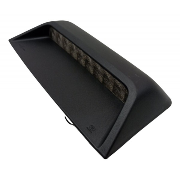 Break Light Luz Freio Renault Fluence 2011 2012 2013 2014