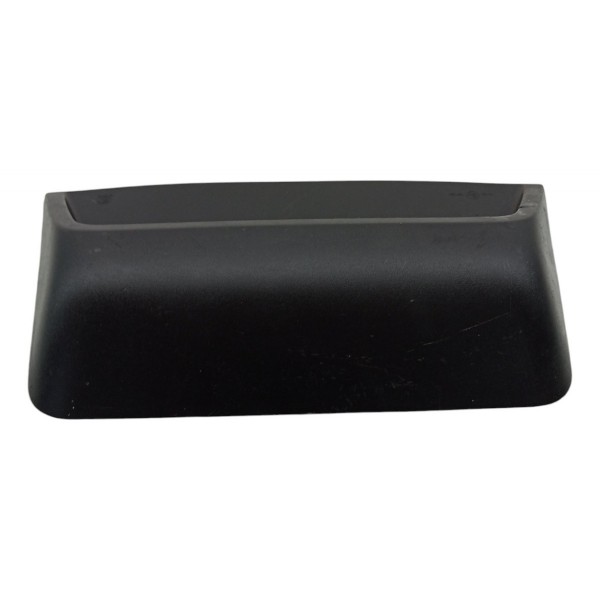 Break Light Luz Freio Renault Fluence 2011 2012 2013 2014