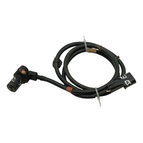 Sensor Abs Dianteiro Esquerdo Mitsubishi Airtrek 2.0 2008