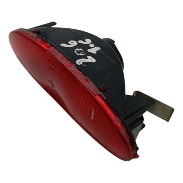 Break Light Luz Freio Peugeot 206 2002 2003 2004 2005 2006
