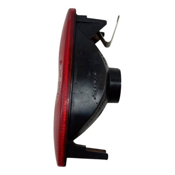 Break Light Luz Freio Peugeot 206 2002 2003 2004 2005 2006