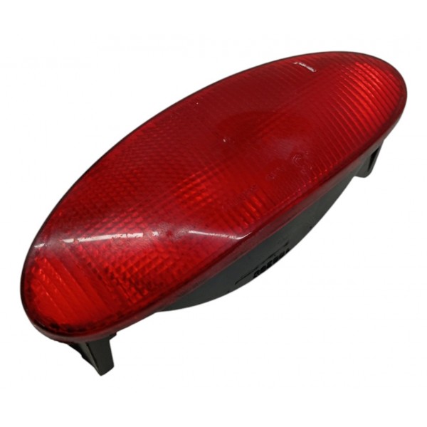 Break Light Luz Freio Peugeot 206 2002 2003 2004 2005 2006