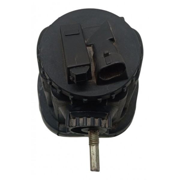 Farol Milha Fiat Palio Uno Siena 2003 2004 2005 2006 2007 Branco