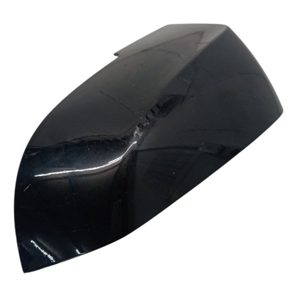 Capa Retrovisor Esquerdo Bmw 320 325i 2012 2013 2014 2015