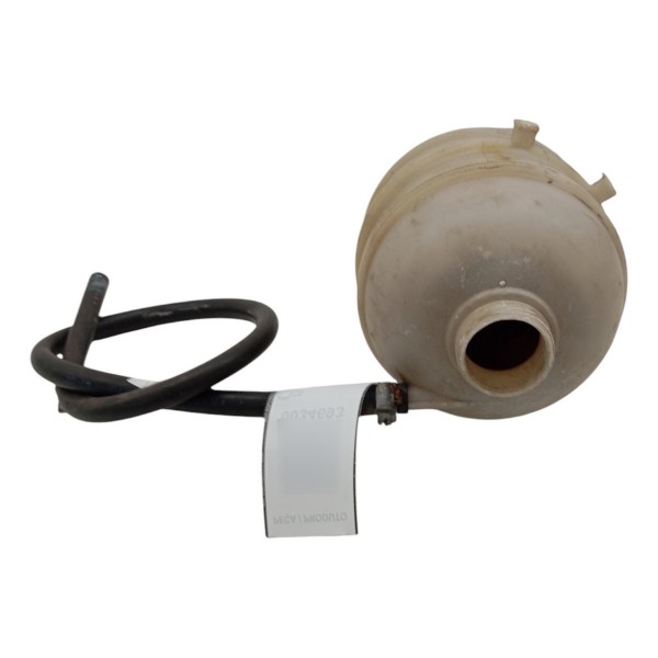 Reservatório Agua Radiador Peugeot 206 1.6 2002 2003 2004