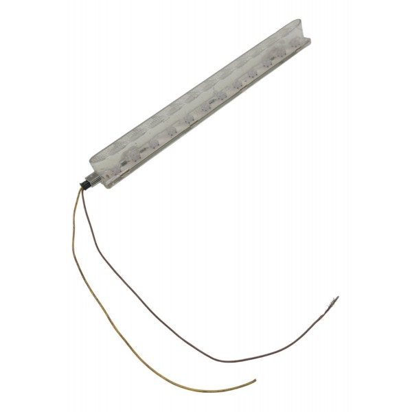 Break Light Luz Freio Mini Cooper S 2009 2010 2011