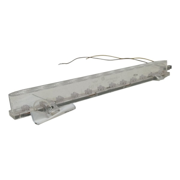 Break Light Luz Freio Mini Cooper S 2009 2010 2011