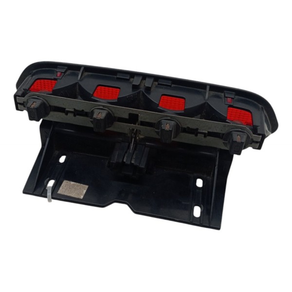 Break Light Luz Freio Mercedes Benz Classe A160 1999 2000