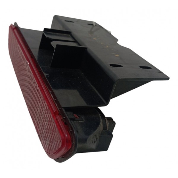 Break Light Luz Freio Mercedes Benz Classe A160 1999 2000