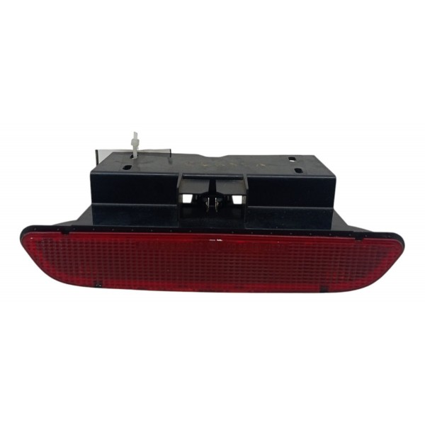 Break Light Luz Freio Mercedes Benz Classe A160 1999 2000