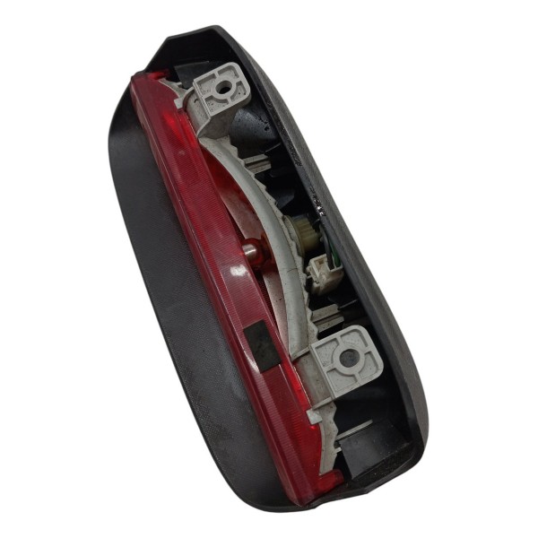 Break Light Luz Freio Kia Picanto 2009 2010 2011 2012 2013