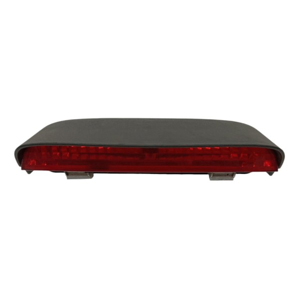 Break Light Luz Freio Kia Picanto 2009 2010 2011 2012 2013