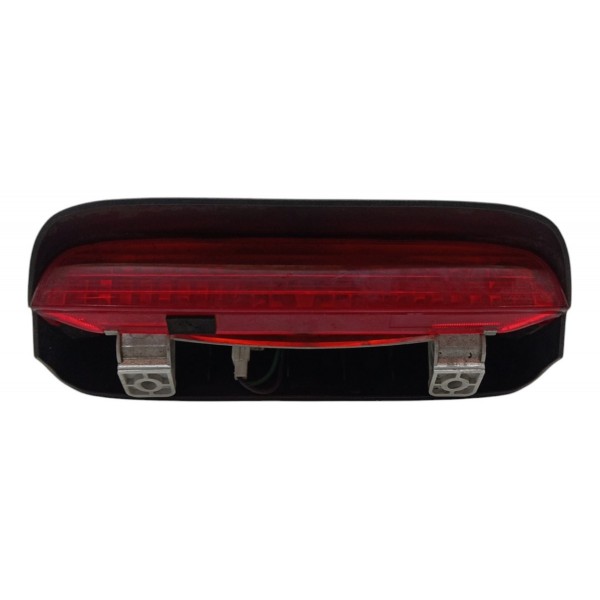 Break Light Luz Freio Kia Picanto 2009 2010 2011 2012 2013