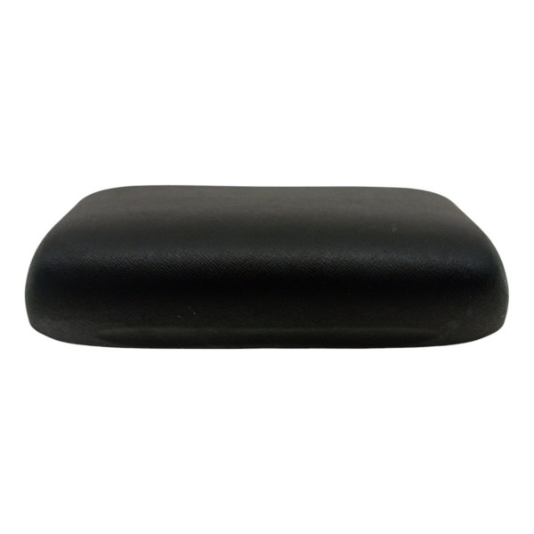 Break Light Luz Freio Kia Picanto 2009 2010 2011 2012 2013