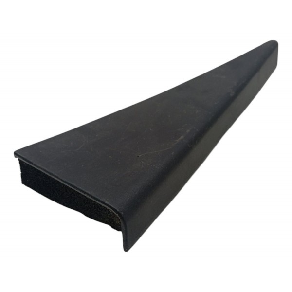 Acabamento Interno Porta Traseira Esquerda Gm Captiva 2008