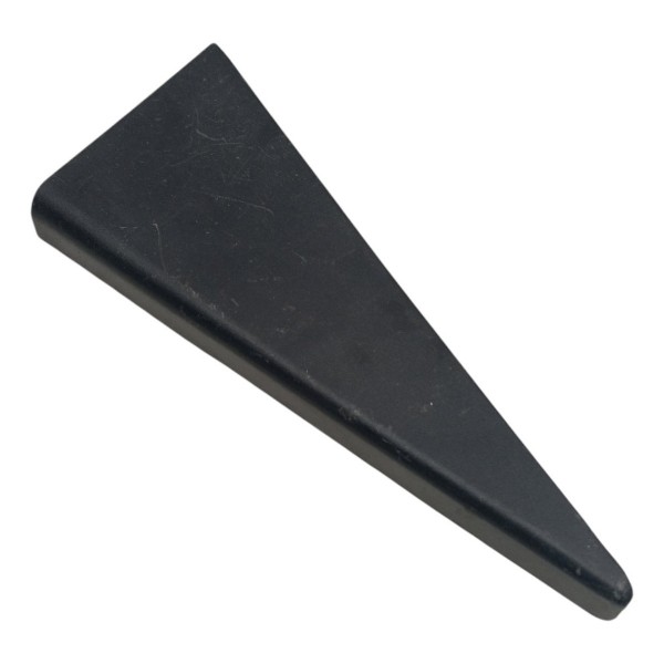 Acabamento Interno Porta Traseira Esquerda Gm Captiva 2008