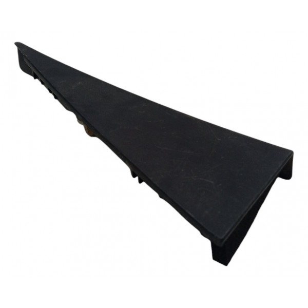 Acabamento Interno Porta Traseira Esquerda Gm Captiva 2008