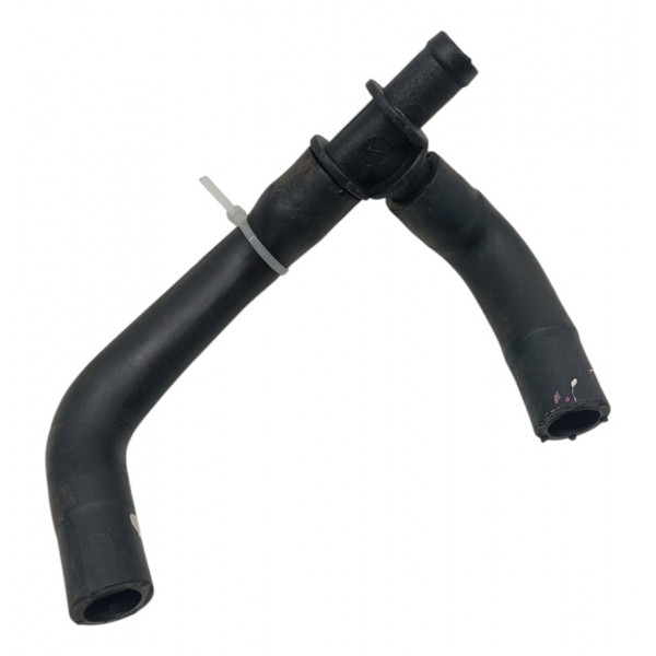 Mangueira Respiro Óleo Renault Clio Logan Sandero 1.0 2012