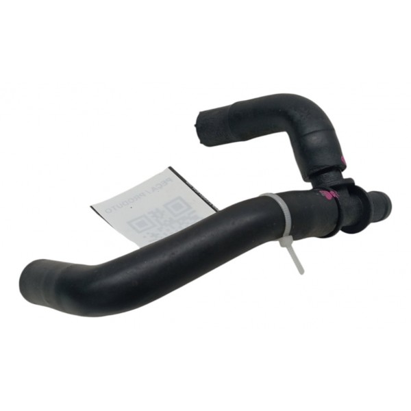 Mangueira Respiro Óleo Renault Clio Logan Sandero 1.0 2012