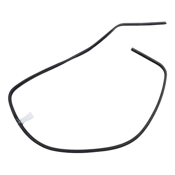 Borracha Vedação Porta Renault Kangoo 1.6 16v 2014 2015 2016