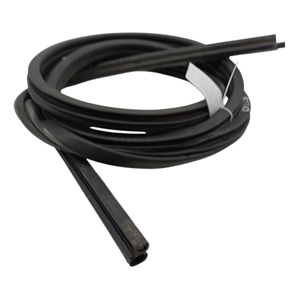 Borracha Vedação Porta Renault Kangoo 1.6 16v 2014 2015 2016