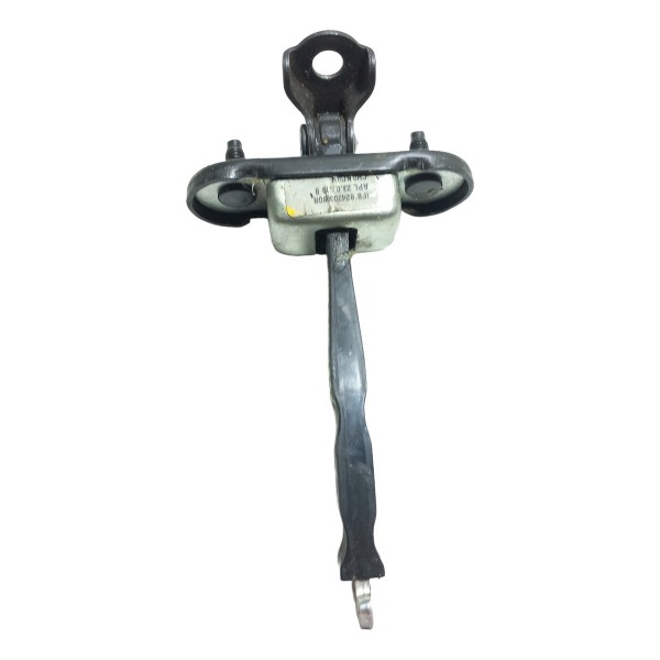 Limitador Porta Traseira Esquerda Renault Kwid 2020