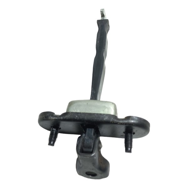 Limitador Porta Traseira Esquerda Renault Kwid 2020