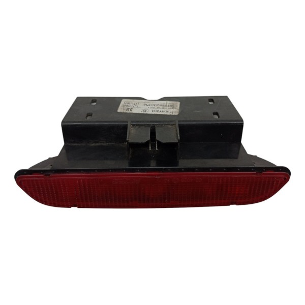 Break Light Luz Freio Mercedes Benz Classe A160 1998 99 2000