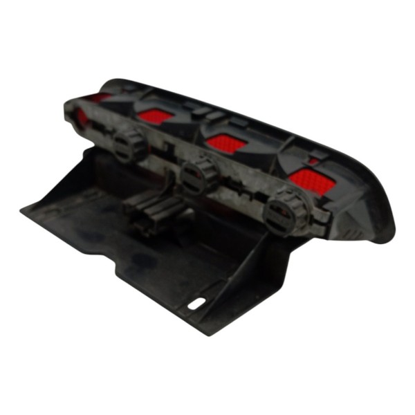 Break Light Luz Freio Mercedes Benz Classe A160 1998 99 2000