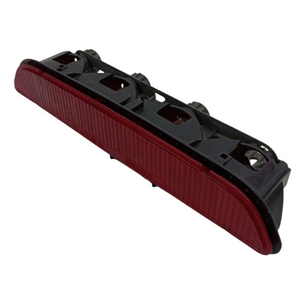 Break Light Luz Freio Mercedes Benz Classe A160 1998 99 2000