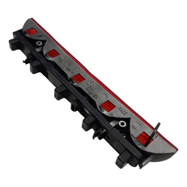 Break Ligth Luz Freio Citroen C5 2004 2005 2006 2007