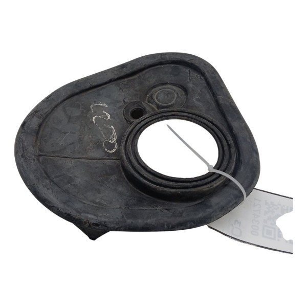 Coifa Borracha Gargalo Tanque Combústivel Mercedes C200 2009