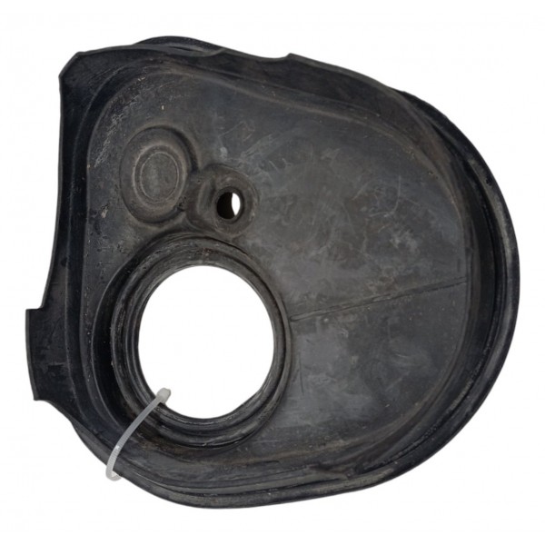 Coifa Borracha Gargalo Tanque Combústivel Mercedes C200 2009