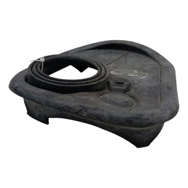 Coifa Borracha Gargalo Tanque Combústivel Mercedes C200 2009