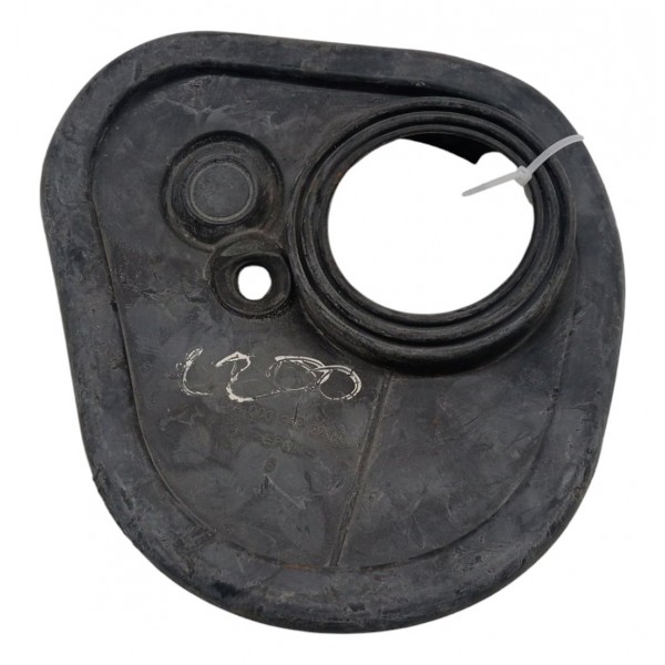 Coifa Borracha Gargalo Tanque Combústivel Mercedes C200 2009