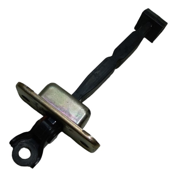 Limitador Porta Dianteira Esquerda Lifan X60 2014