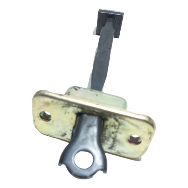 Limitador Porta Dianteira Esquerda Lifan X60 2014