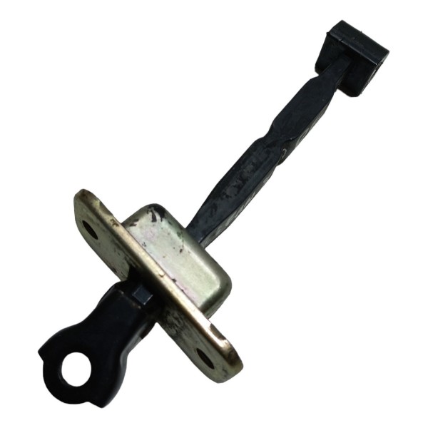 Limitador Porta Dianteira Esquerda Lifan X60 2014