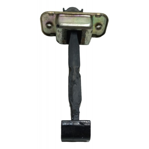 Limitador Porta Dianteira Esquerda Lifan X60 2014