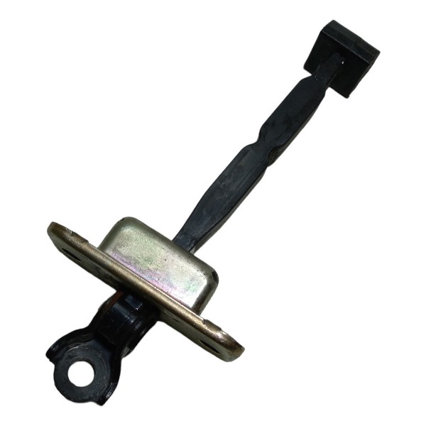 Limitador Porta Dianteira Esquerda Lifan X60 2014